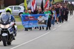 Fotogalerija: Na Mjesnom groblju u Četekovcu održan 32. komemorativni skup balinačkim, četekovačkim i čojlučkim žrtvama četničkog terora 8 Foto 1