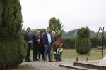 Dan Općine Zdenci: Imaju najjeftiniji vrtić u RH, roditelji za boravak svog djeteta u njemu izdvajaju samo 10 eura mjesečno, povećan iznos stipendije studentima 1 IMGL4374