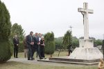 Dan Općine Zdenci: Imaju najjeftiniji vrtić u RH, roditelji za boravak svog djeteta u njemu izdvajaju samo 10 eura mjesečno, povećan iznos stipendije studentima 2 IMGL4381