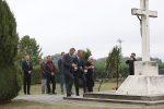 Dan Općine Zdenci: Imaju najjeftiniji vrtić u RH, roditelji za boravak svog djeteta u njemu izdvajaju samo 10 eura mjesečno, povećan iznos stipendije studentima 3 IMGL4387 1