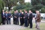 Dan Općine Zdenci: Imaju najjeftiniji vrtić u RH, roditelji za boravak svog djeteta u njemu izdvajaju samo 10 eura mjesečno, povećan iznos stipendije studentima 6 IMGL4429