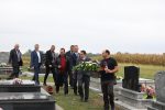 Dan Općine Zdenci: Imaju najjeftiniji vrtić u RH, roditelji za boravak svog djeteta u njemu izdvajaju samo 10 eura mjesečno, povećan iznos stipendije studentima 7 IMGL4433