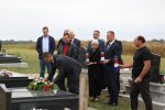 Dan Općine Zdenci: Imaju najjeftiniji vrtić u RH, roditelji za boravak svog djeteta u njemu izdvajaju samo 10 eura mjesečno, povećan iznos stipendije studentima 8 IMGL4438