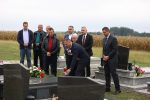 Dan Općine Zdenci: Imaju najjeftiniji vrtić u RH, roditelji za boravak svog djeteta u njemu izdvajaju samo 10 eura mjesečno, povećan iznos stipendije studentima 9 IMGL4450
