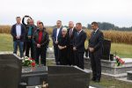 Dan Općine Zdenci: Imaju najjeftiniji vrtić u RH, roditelji za boravak svog djeteta u njemu izdvajaju samo 10 eura mjesečno, povećan iznos stipendije studentima 11 IMGL4459