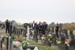 Dan Općine Zdenci: Imaju najjeftiniji vrtić u RH, roditelji za boravak svog djeteta u njemu izdvajaju samo 10 eura mjesečno, povećan iznos stipendije studentima 12 IMGL4463 1