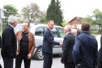 Dan Općine Zdenci: Imaju najjeftiniji vrtić u RH, roditelji za boravak svog djeteta u njemu izdvajaju samo 10 eura mjesečno, povećan iznos stipendije studentima 13 IMGL4474