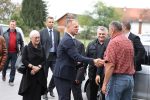 Dan Općine Zdenci: Imaju najjeftiniji vrtić u RH, roditelji za boravak svog djeteta u njemu izdvajaju samo 10 eura mjesečno, povećan iznos stipendije studentima 14 IMGL4476