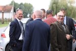 Dan Općine Zdenci: Imaju najjeftiniji vrtić u RH, roditelji za boravak svog djeteta u njemu izdvajaju samo 10 eura mjesečno, povećan iznos stipendije studentima 15 IMGL4486