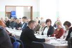 Dan Općine Zdenci: Imaju najjeftiniji vrtić u RH, roditelji za boravak svog djeteta u njemu izdvajaju samo 10 eura mjesečno, povećan iznos stipendije studentima 16 IMGL4555