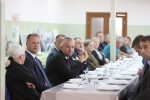 Dan Općine Zdenci: Imaju najjeftiniji vrtić u RH, roditelji za boravak svog djeteta u njemu izdvajaju samo 10 eura mjesečno, povećan iznos stipendije studentima 19 IMGL4572