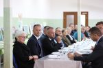 Dan Općine Zdenci: Imaju najjeftiniji vrtić u RH, roditelji za boravak svog djeteta u njemu izdvajaju samo 10 eura mjesečno, povećan iznos stipendije studentima 20 IMGL4581