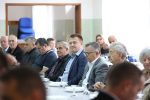 Dan Općine Zdenci: Imaju najjeftiniji vrtić u RH, roditelji za boravak svog djeteta u njemu izdvajaju samo 10 eura mjesečno, povećan iznos stipendije studentima 21 IMGL4587