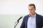 Dan Općine Zdenci: Imaju najjeftiniji vrtić u RH, roditelji za boravak svog djeteta u njemu izdvajaju samo 10 eura mjesečno, povećan iznos stipendije studentima 22 IMGL4596 1