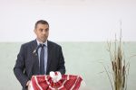 Dan Općine Zdenci: Imaju najjeftiniji vrtić u RH, roditelji za boravak svog djeteta u njemu izdvajaju samo 10 eura mjesečno, povećan iznos stipendije studentima 23 IMGL4643