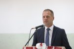 Dan Općine Zdenci: Imaju najjeftiniji vrtić u RH, roditelji za boravak svog djeteta u njemu izdvajaju samo 10 eura mjesečno, povećan iznos stipendije studentima 25 IMGL4758