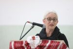 Dan Općine Zdenci: Imaju najjeftiniji vrtić u RH, roditelji za boravak svog djeteta u njemu izdvajaju samo 10 eura mjesečno, povećan iznos stipendije studentima 28 IMGL4834