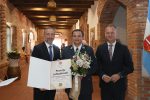 Fotogalerija: Na svečanoj sjednici Županijske skupštine, dodijeljena javna priznanja Virovitičko-podravske županije za 2023. godinu 1 IMGL4872