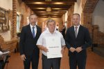 Fotogalerija: Na svečanoj sjednici Županijske skupštine, dodijeljena javna priznanja Virovitičko-podravske županije za 2023. godinu 2 IMGL4879