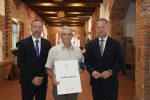 Fotogalerija: Na svečanoj sjednici Županijske skupštine, dodijeljena javna priznanja Virovitičko-podravske županije za 2023. godinu 5 IMGL4903
