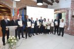 Fotogalerija: Na svečanoj sjednici Županijske skupštine, dodijeljena javna priznanja Virovitičko-podravske županije za 2023. godinu 11 IMGL4946