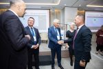 Na Konferenciji županija raspravljalo se o budućnosti regionalne demokracije, digitalnoj tranziciji, gospodarstvu, razvoju i upravljanju u kriznim situacijama 1 IMGL5118