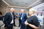 Na Konferenciji županija raspravljalo se o budućnosti regionalne demokracije, digitalnoj tranziciji, gospodarstvu, razvoju i upravljanju u kriznim situacijama 2 IMGL5122