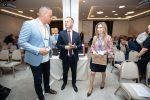 Na Konferenciji županija raspravljalo se o budućnosti regionalne demokracije, digitalnoj tranziciji, gospodarstvu, razvoju i upravljanju u kriznim situacijama 3 IMGL5129