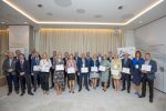 Na Konferenciji županija raspravljalo se o budućnosti regionalne demokracije, digitalnoj tranziciji, gospodarstvu, razvoju i upravljanju u kriznim situacijama 4 IMGL5152