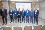 Na Konferenciji županija raspravljalo se o budućnosti regionalne demokracije, digitalnoj tranziciji, gospodarstvu, razvoju i upravljanju u kriznim situacijama 5 IMGL5170 1