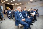 Na Konferenciji županija raspravljalo se o budućnosti regionalne demokracije, digitalnoj tranziciji, gospodarstvu, razvoju i upravljanju u kriznim situacijama 6 IMGL5193