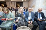 Na Konferenciji županija raspravljalo se o budućnosti regionalne demokracije, digitalnoj tranziciji, gospodarstvu, razvoju i upravljanju u kriznim situacijama 7 IMGL5196
