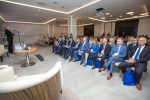 Na Konferenciji županija raspravljalo se o budućnosti regionalne demokracije, digitalnoj tranziciji, gospodarstvu, razvoju i upravljanju u kriznim situacijama 9 IMGL5202