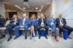 Na Konferenciji županija raspravljalo se o budućnosti regionalne demokracije, digitalnoj tranziciji, gospodarstvu, razvoju i upravljanju u kriznim situacijama 10 IMGL5210 1