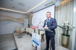 Na Konferenciji županija raspravljalo se o budućnosti regionalne demokracije, digitalnoj tranziciji, gospodarstvu, razvoju i upravljanju u kriznim situacijama 11 IMGL5218