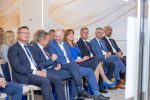 Na Konferenciji županija raspravljalo se o budućnosti regionalne demokracije, digitalnoj tranziciji, gospodarstvu, razvoju i upravljanju u kriznim situacijama 13 IMGL5264