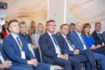 Na Konferenciji županija raspravljalo se o budućnosti regionalne demokracije, digitalnoj tranziciji, gospodarstvu, razvoju i upravljanju u kriznim situacijama 14 IMGL5271