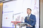 Na Konferenciji županija raspravljalo se o budućnosti regionalne demokracije, digitalnoj tranziciji, gospodarstvu, razvoju i upravljanju u kriznim situacijama 15 IMGL5307