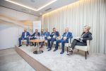 Na Konferenciji županija raspravljalo se o budućnosti regionalne demokracije, digitalnoj tranziciji, gospodarstvu, razvoju i upravljanju u kriznim situacijama 16 IMGL5339