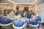 Na Konferenciji županija raspravljalo se o budućnosti regionalne demokracije, digitalnoj tranziciji, gospodarstvu, razvoju i upravljanju u kriznim situacijama 18 IMGL5357