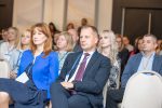 Na Konferenciji županija raspravljalo se o budućnosti regionalne demokracije, digitalnoj tranziciji, gospodarstvu, razvoju i upravljanju u kriznim situacijama 19 IMGL5424
