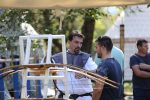 Fotogalerija: Pogledajte atmosferu prvog dana Srednjovjekovnog viteškog turnira u Slatinskom Drenovcu, spektakl se nastavlja i u nedjelju 3 IMGL5683