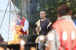 Fotogalerija: Pogledajte atmosferu prvog dana Srednjovjekovnog viteškog turnira u Slatinskom Drenovcu, spektakl se nastavlja i u nedjelju 5 IMGL5691