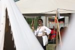 Fotogalerija: Pogledajte atmosferu prvog dana Srednjovjekovnog viteškog turnira u Slatinskom Drenovcu, spektakl se nastavlja i u nedjelju 11 IMGL5709