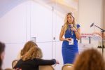 Na Konferenciji županija raspravljalo se o budućnosti regionalne demokracije, digitalnoj tranziciji, gospodarstvu, razvoju i upravljanju u kriznim situacijama 22 IMGL5777