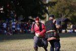 Fotogalerija: Pogledajte atmosferu prvog dana Srednjovjekovnog viteškog turnira u Slatinskom Drenovcu, spektakl se nastavlja i u nedjelju 28 IMGL5930