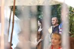 Fotogalerija: Pogledajte atmosferu prvog dana Srednjovjekovnog viteškog turnira u Slatinskom Drenovcu, spektakl se nastavlja i u nedjelju 40 IMGL6048