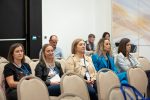 Na Konferenciji županija raspravljalo se o budućnosti regionalne demokracije, digitalnoj tranziciji, gospodarstvu, razvoju i upravljanju u kriznim situacijama 23 IMGL6096