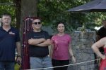 Fotogalerija: Pogledajte atmosferu prvog dana Srednjovjekovnog viteškog turnira u Slatinskom Drenovcu, spektakl se nastavlja i u nedjelju 55 IMGL6183