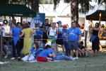 Fotogalerija: Pogledajte atmosferu prvog dana Srednjovjekovnog viteškog turnira u Slatinskom Drenovcu, spektakl se nastavlja i u nedjelju 64 IMGL6228